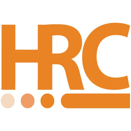Hr Collaboration Group