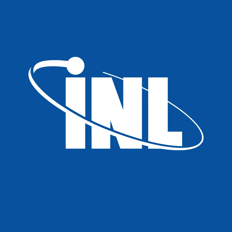 Idaho National Laboratory