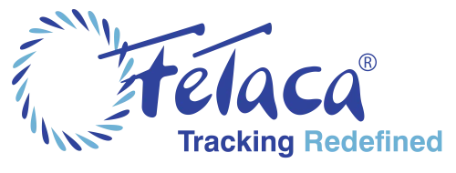 Aarvi Trade Solution Llp