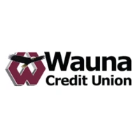 Wauna Credit Union
