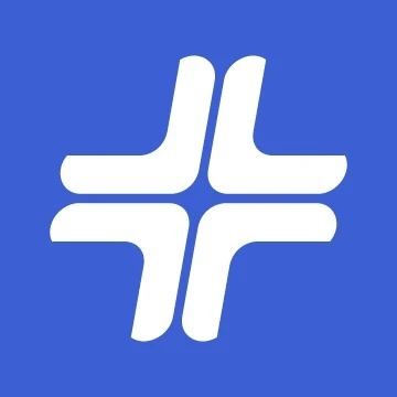 Sipolatti