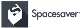 Spacesaver