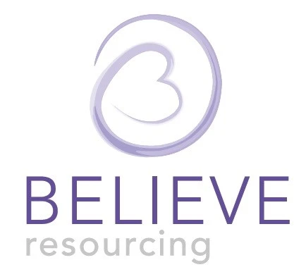 Believe Resourcing