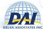 Delan Associates