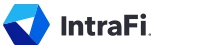 Intrafi