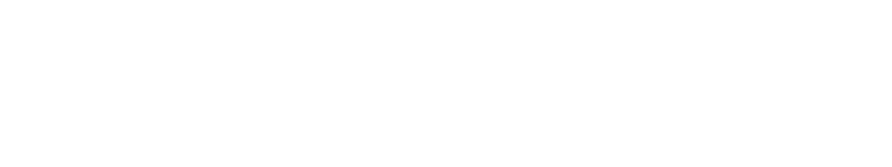 Franklin And Marshall College