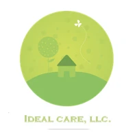 Ideal Care.