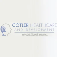 Cotler Healthcare