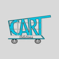 Cart Solutions