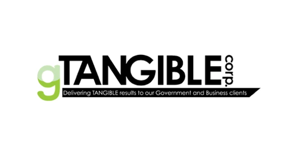 Gtangible Corporation