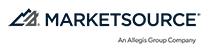 Marketsource