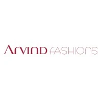 Arvind Fashions Limited