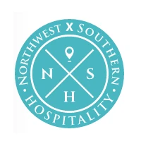 Northwest X Southern Hospitality