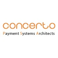 Concerto Software And Systems Overview