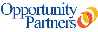 Opportunity Partners Careers