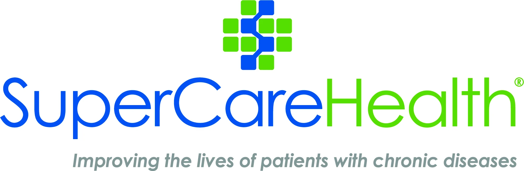 Supercare Health