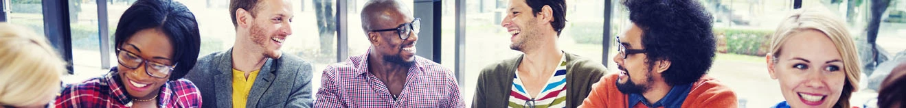 Cooper-standard Automotive