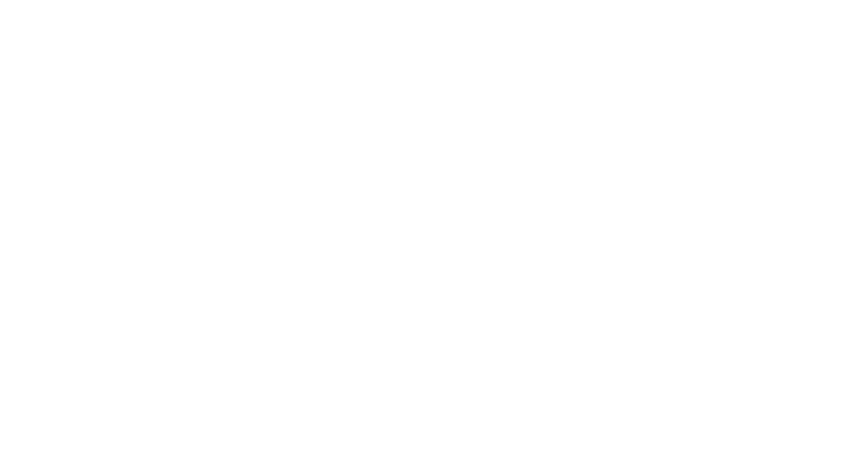 Boys And Girls Clubs Of Sonoma-marin
