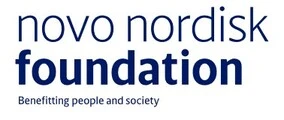 Novo Nordisk Foundation