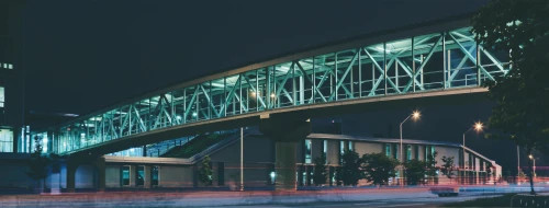 Algon The Algonquin College Of Applied Arts And Technology