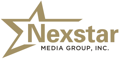 Nexstar Media Group