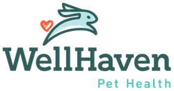 Wellhaven Pet Health