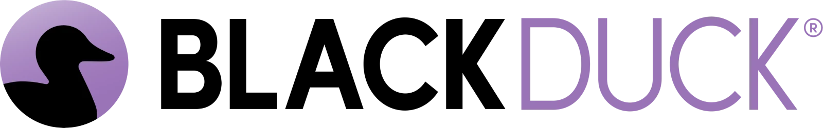 Black Duck Software