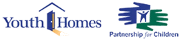 Youth Homes