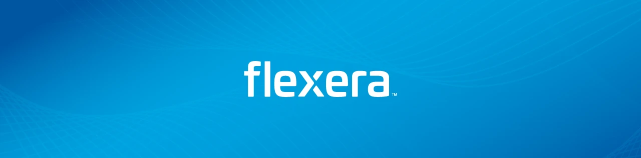 Flexera Software