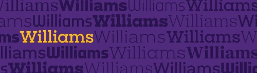 Williams College
