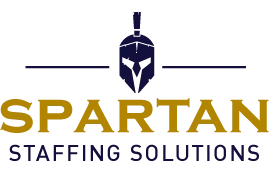 Spartan Staffing Solutions