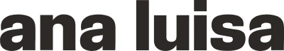 Ana Luisa