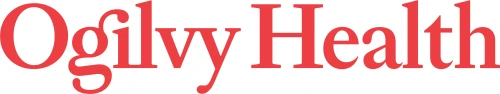 Ogilvy Health Us