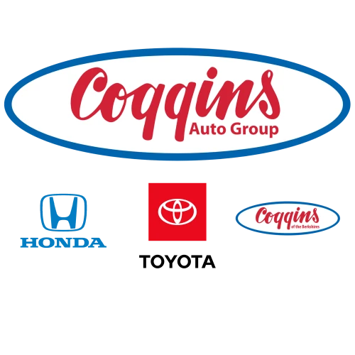 Coggins Auto Group