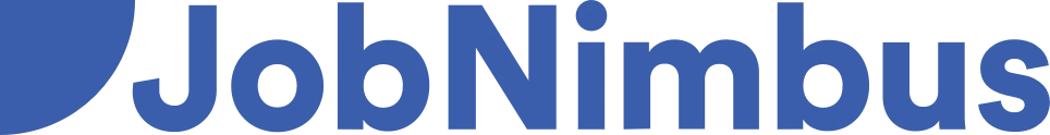 Jobnimbus
