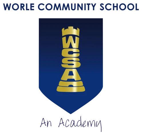 Worle Community School Academy