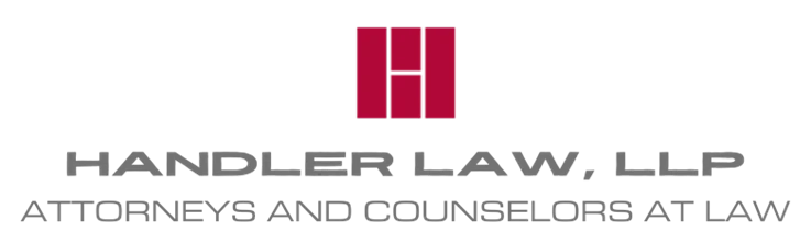 Handler Law Llp