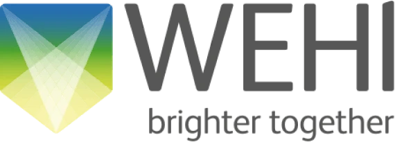 Walter And Eliza Hall Institute Of Medical Research