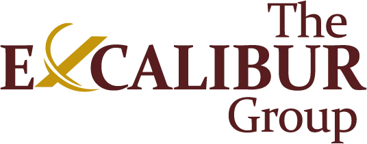The Excalibur Group
