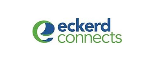 Eckerd Youth Alternatives Inc
