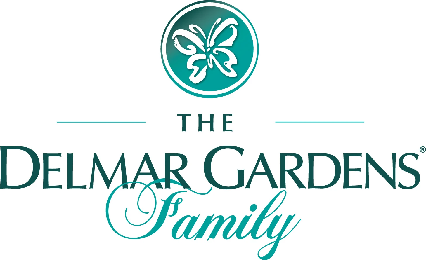 The Delmar Gardens Family Overview