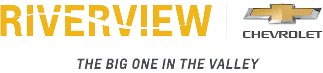 Riverview Chevrolet