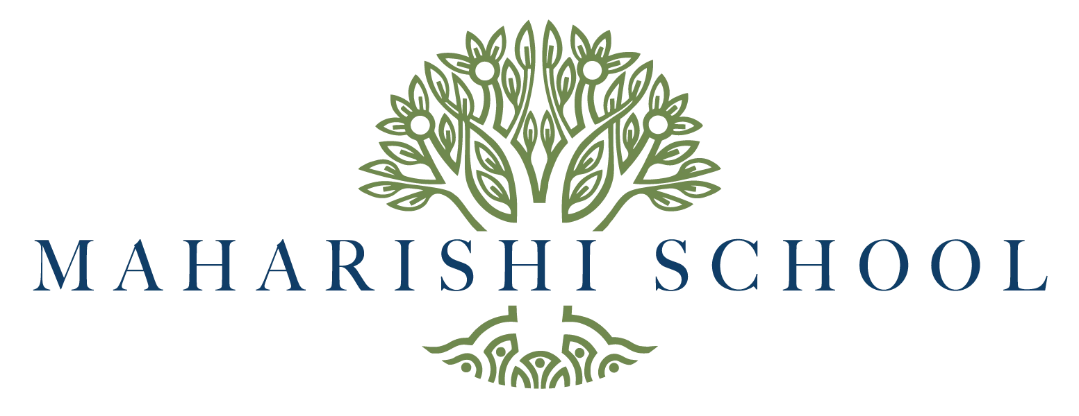Maharishi International University