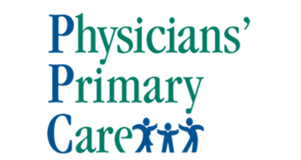 Physicians Primary Care