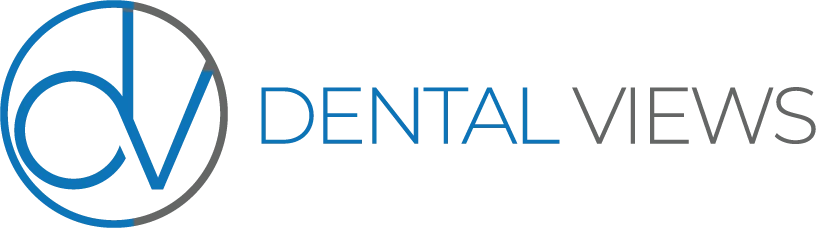 Dental Views
