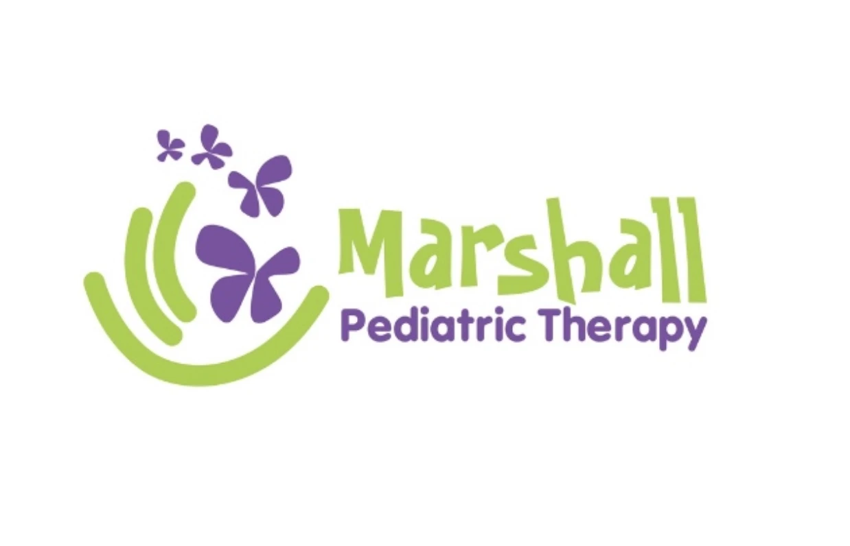 Marshall Pediatric Therapy