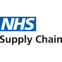 Nhs Supply Chain