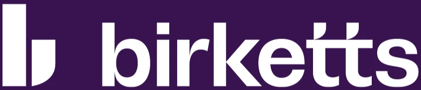 Birketts Llp
