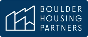 Boulder Housing Partners