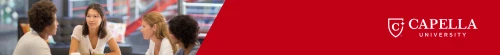 Capella University